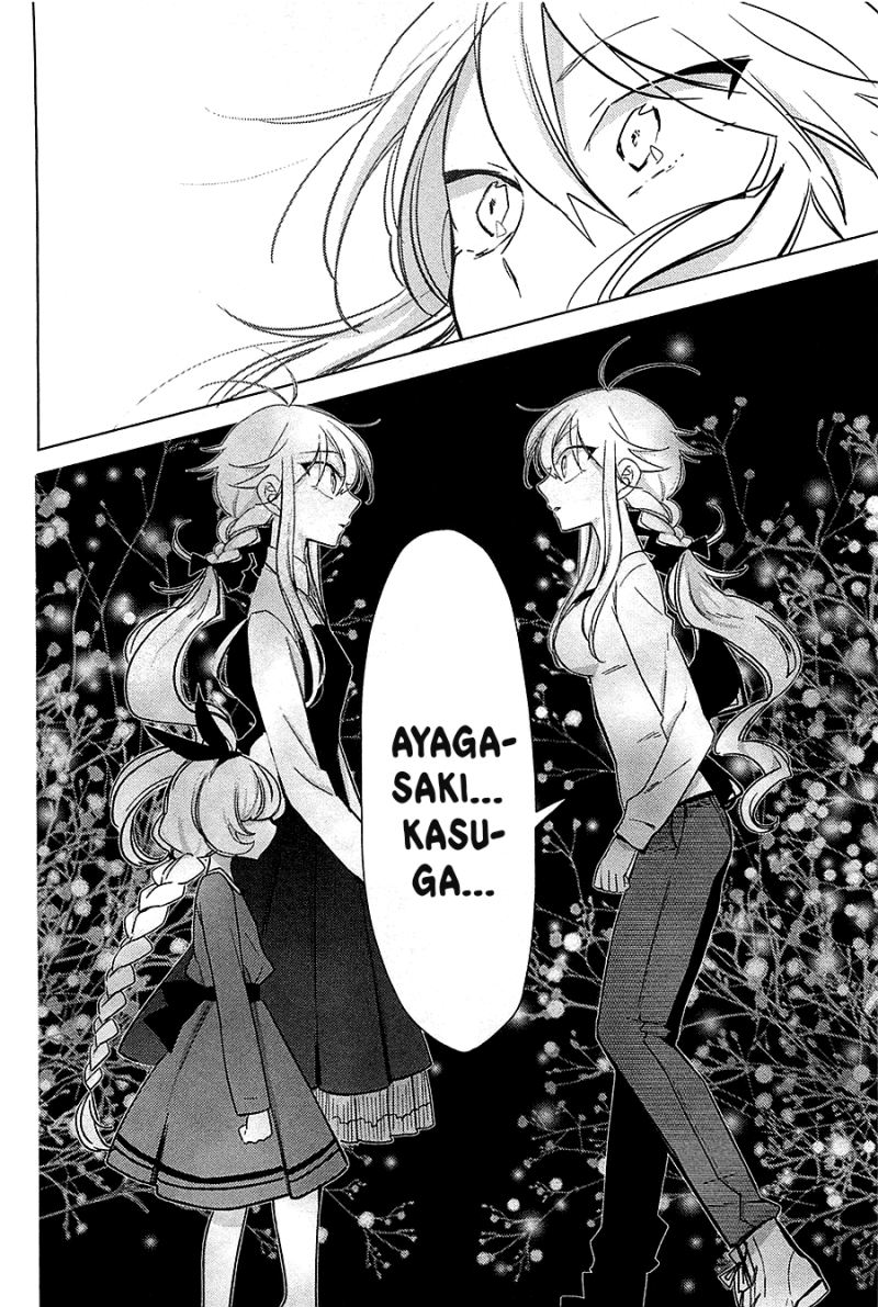 Opapagoto Chapter 13 Bahasa Indonesia