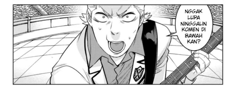 Ore no Zense no Chishiki de Teihengyo Tamer ga Joukyugyo ni Natte Shimaisou na Ken ni Tsuite chapter 19