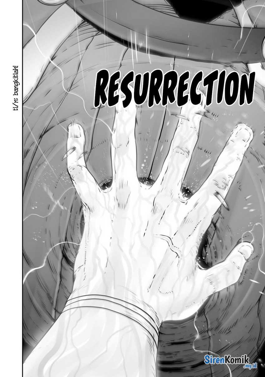 Ore no Zense no Chishiki de Teihengyo Tamer ga Joukyugyo ni Natte Shimaisou na Ken ni Tsuite chapter 26
