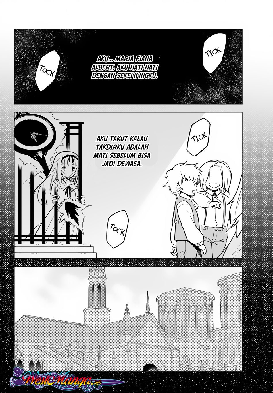 Ore dake Haireru Kakushi Dungeon: Kossori Kitaete Sekai Saikyou chapter 13