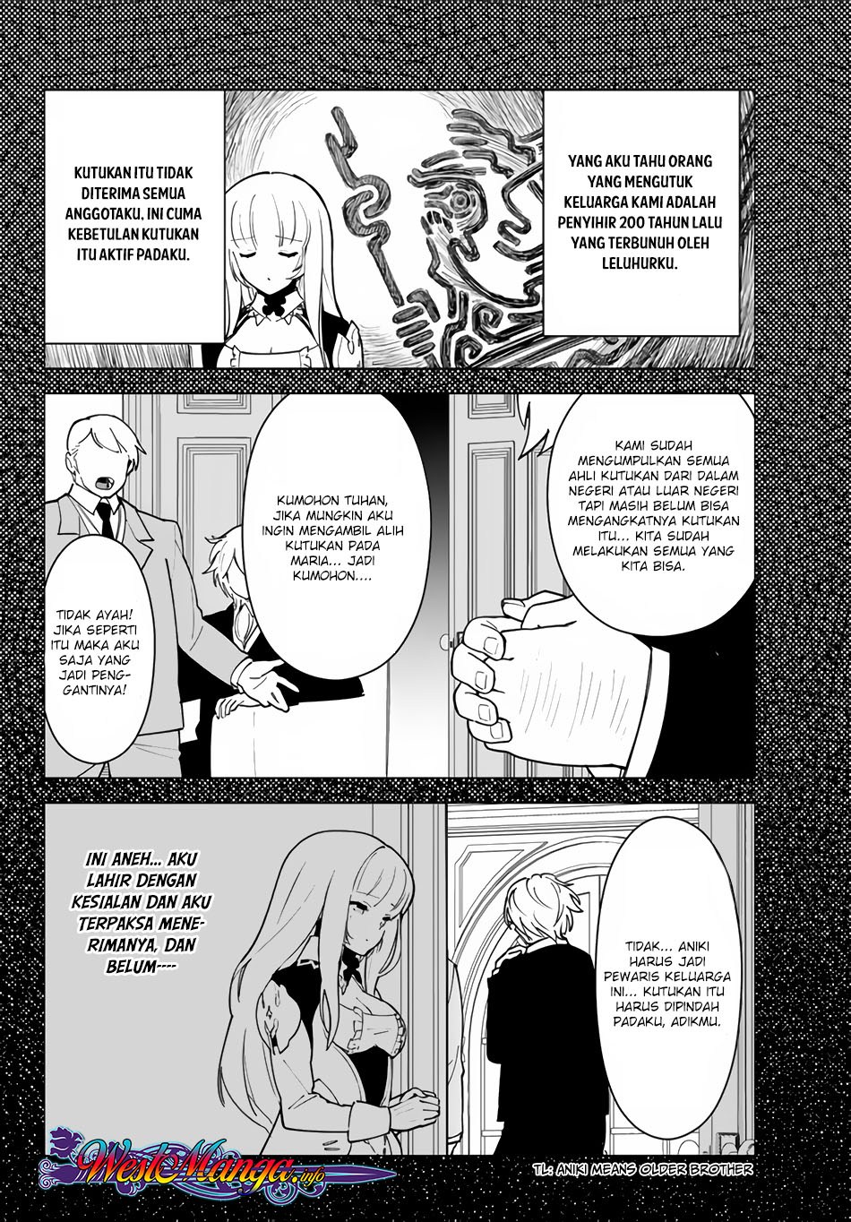 Ore dake Haireru Kakushi Dungeon: Kossori Kitaete Sekai Saikyou chapter 13