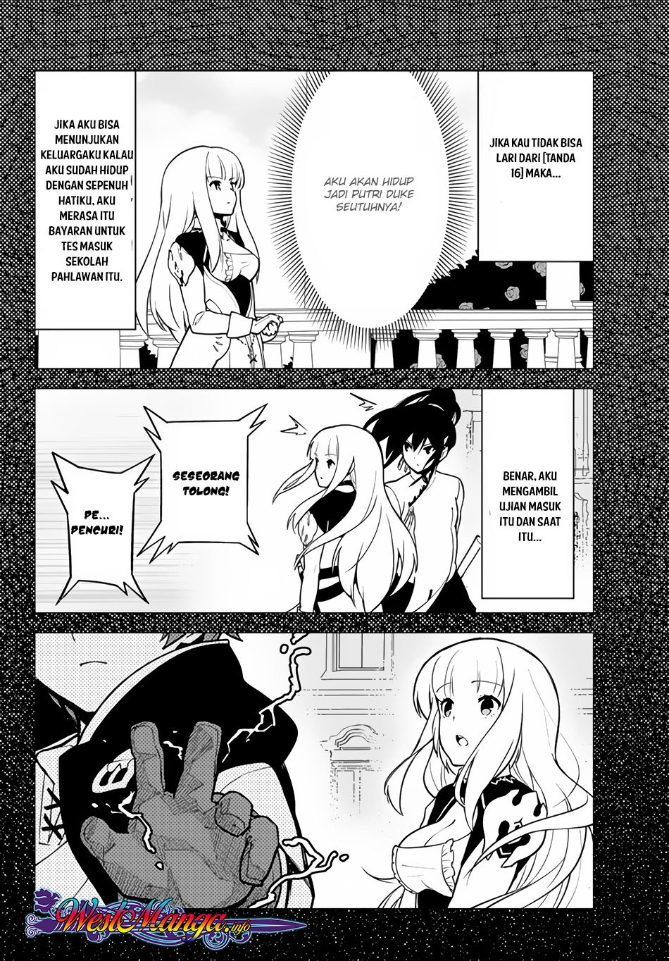Ore dake Haireru Kakushi Dungeon: Kossori Kitaete Sekai Saikyou chapter 13