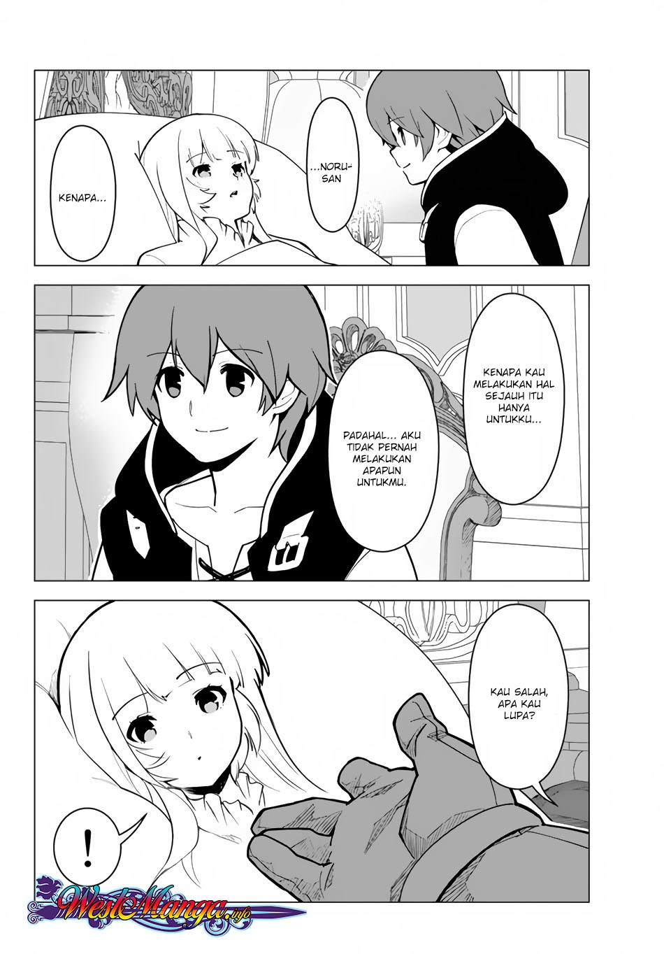 Ore dake Haireru Kakushi Dungeon: Kossori Kitaete Sekai Saikyou chapter 13
