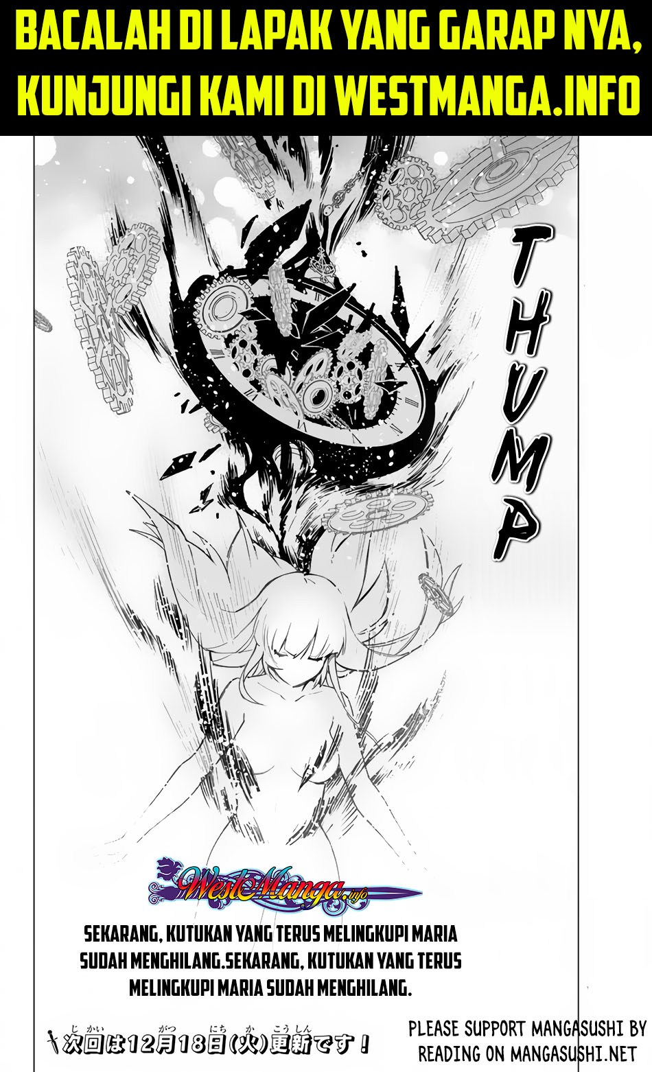 Ore dake Haireru Kakushi Dungeon: Kossori Kitaete Sekai Saikyou chapter 13