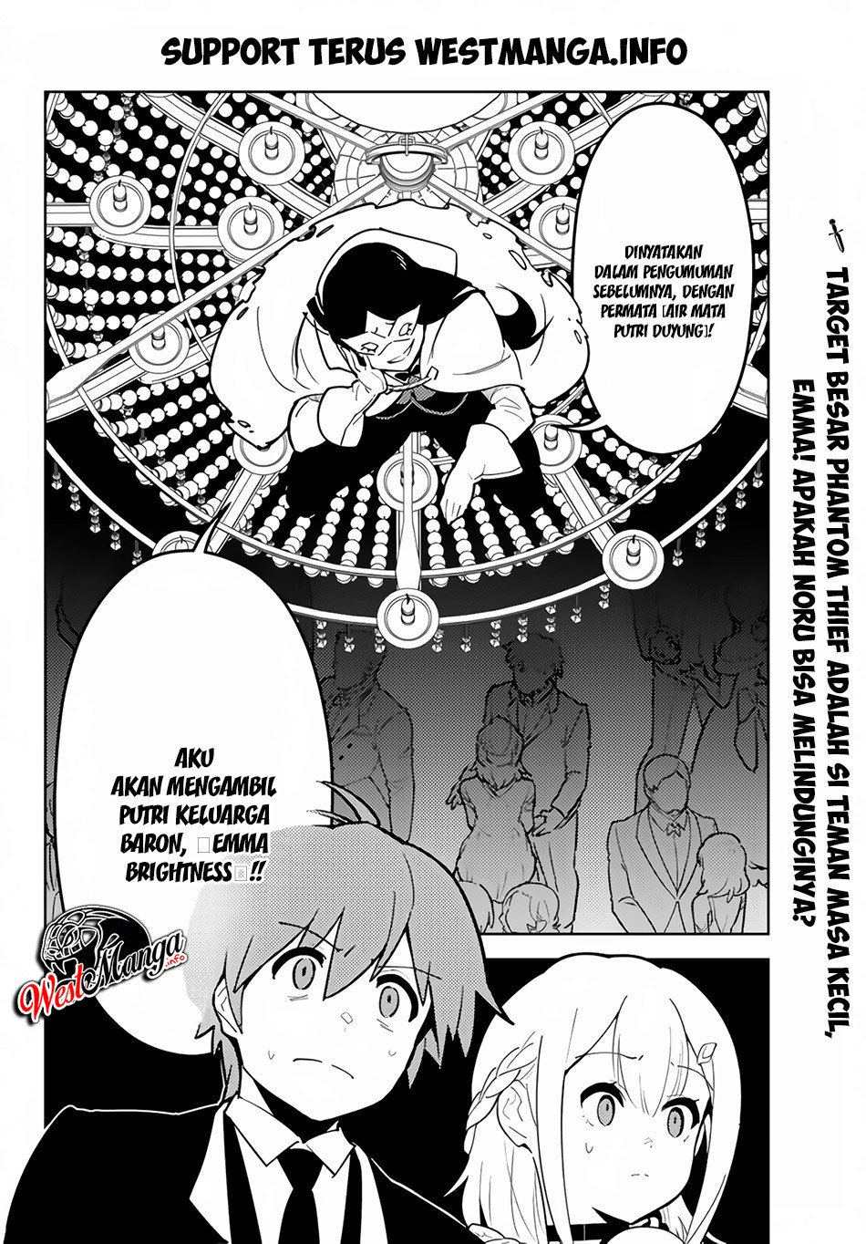 Ore dake Haireru Kakushi Dungeon: Kossori Kitaete Sekai Saikyou chapter 27