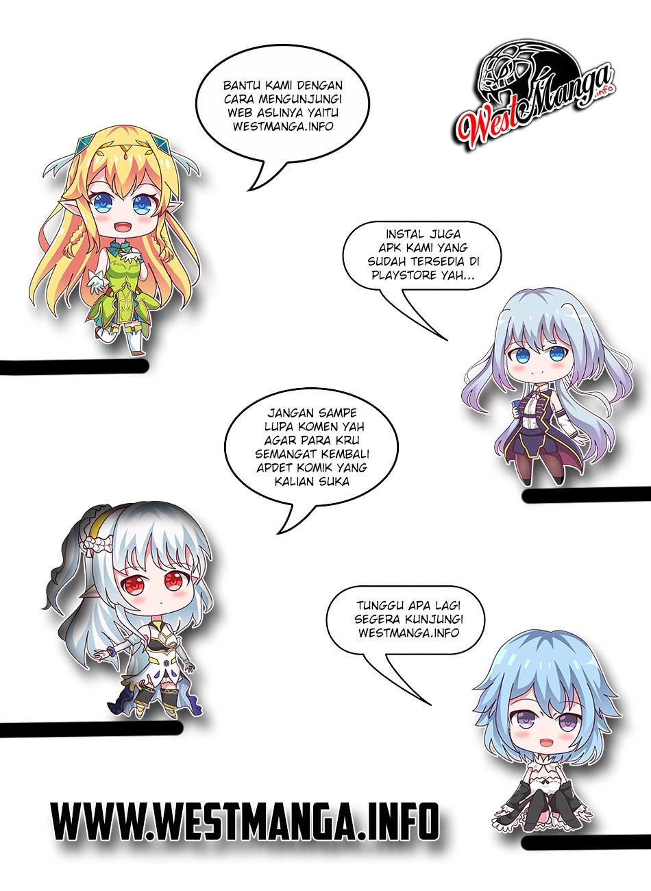 Ore dake Haireru Kakushi Dungeon: Kossori Kitaete Sekai Saikyou chapter 27
