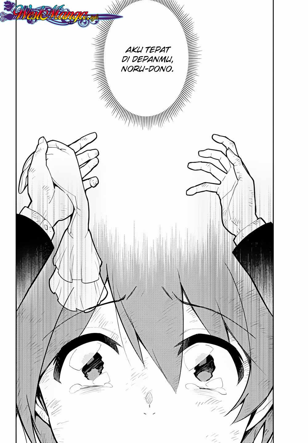Ore dake Haireru Kakushi Dungeon: Kossori Kitaete Sekai Saikyou chapter 28
