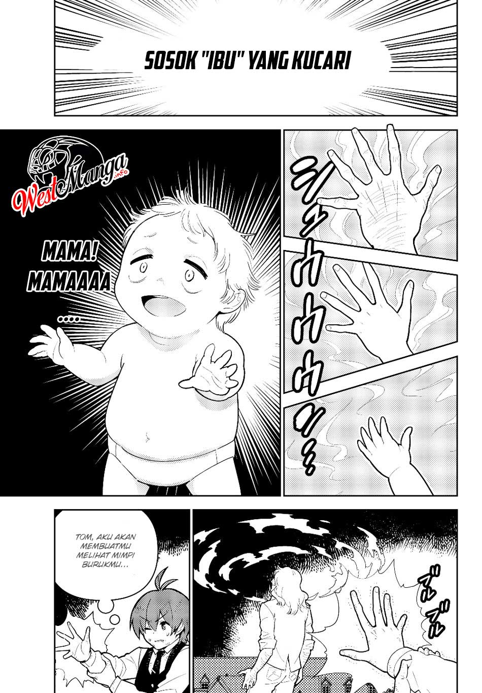 Ore dake Haireru Kakushi Dungeon: Kossori Kitaete Sekai Saikyou chapter 32