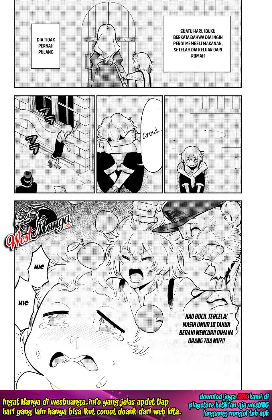 Ore dake Haireru Kakushi Dungeon: Kossori Kitaete Sekai Saikyou chapter 32