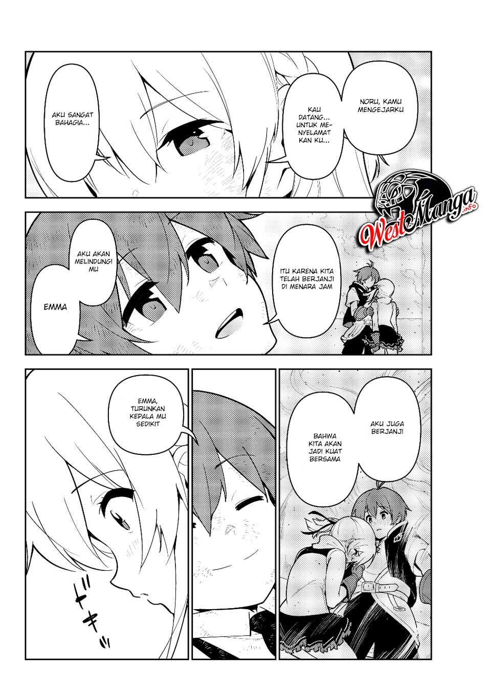 Ore dake Haireru Kakushi Dungeon: Kossori Kitaete Sekai Saikyou chapter 32