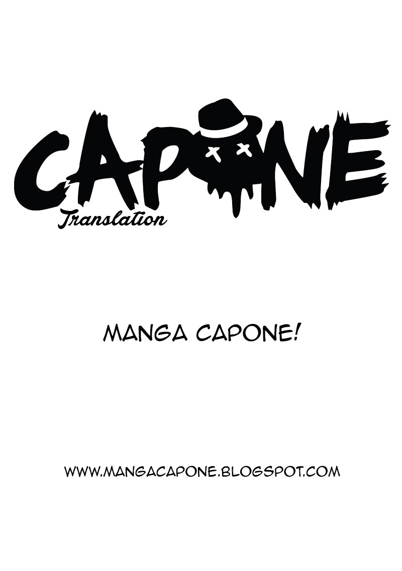 Ore to Kawazu-san no Isekai Hourouki Chapter 01