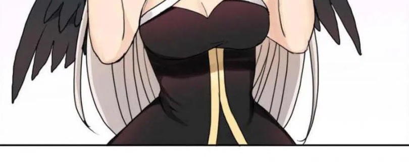 Ore wa Subete wo “Parry” Suru chapter 3
