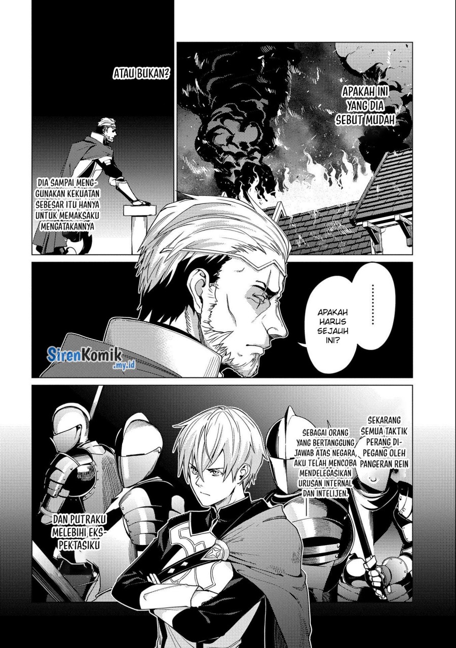 Dilarang COPAS - situs resmi www.mangacanblog.com - Komik ore wa subete wo parry suru 012 - chapter 12 13 Indonesia ore wa subete wo parry suru 012 - chapter 12 Terbaru 4|Baca Manga Komik Indonesia|Mangacan