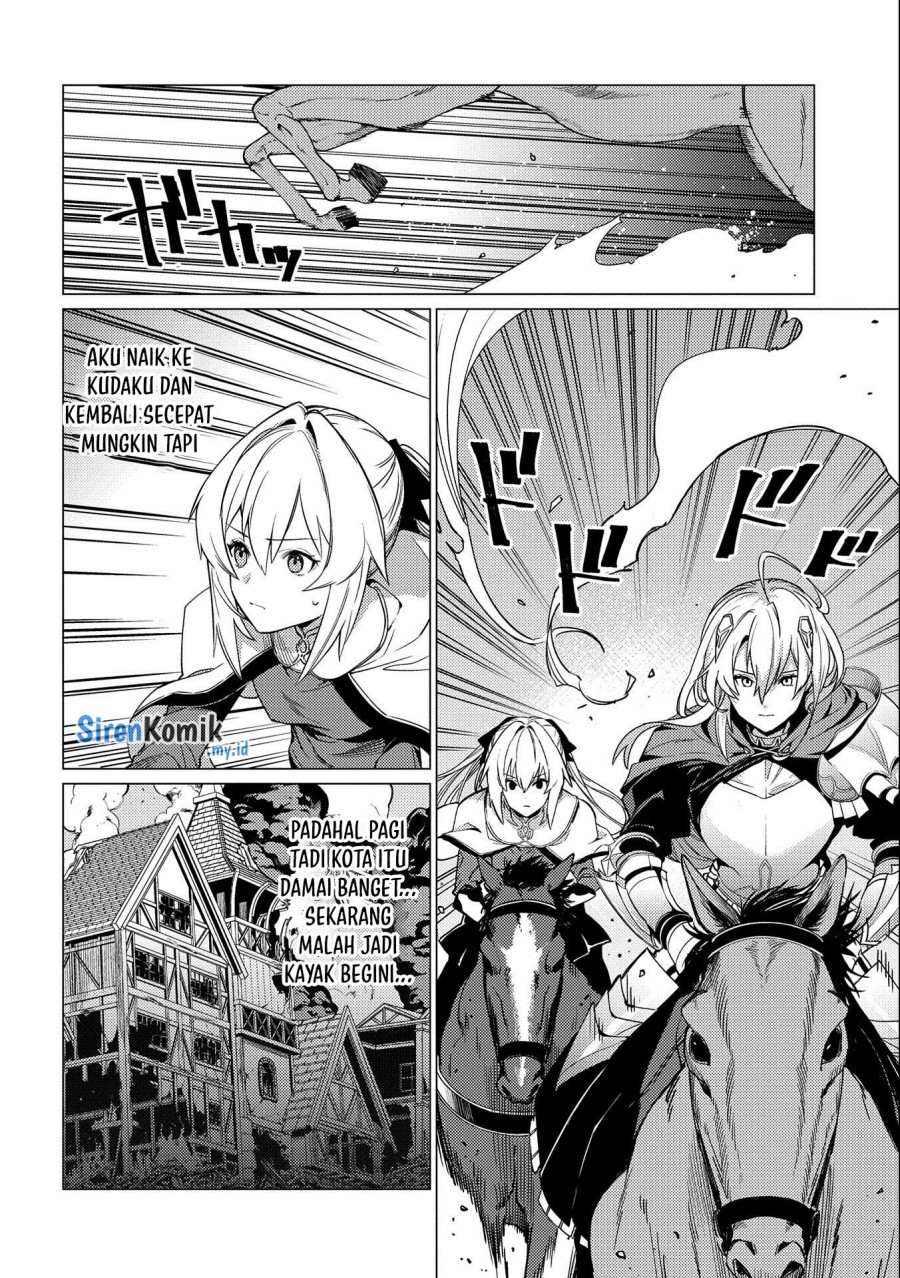 Dilarang COPAS - situs resmi www.mangacanblog.com - Komik ore wa subete wo parry suru 012 - chapter 12 13 Indonesia ore wa subete wo parry suru 012 - chapter 12 Terbaru 7|Baca Manga Komik Indonesia|Mangacan