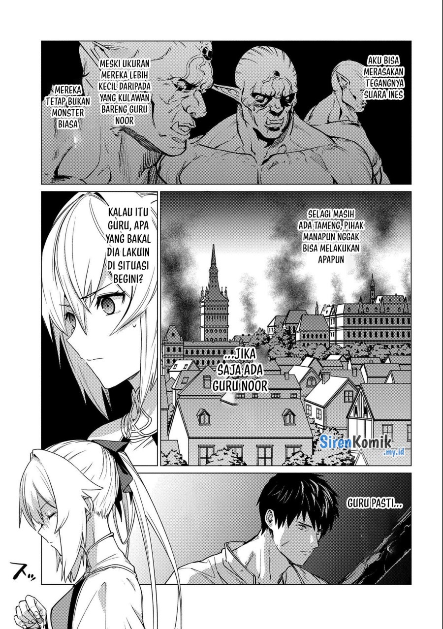 Dilarang COPAS - situs resmi www.mangacanblog.com - Komik ore wa subete wo parry suru 012 - chapter 12 13 Indonesia ore wa subete wo parry suru 012 - chapter 12 Terbaru 14|Baca Manga Komik Indonesia|Mangacan