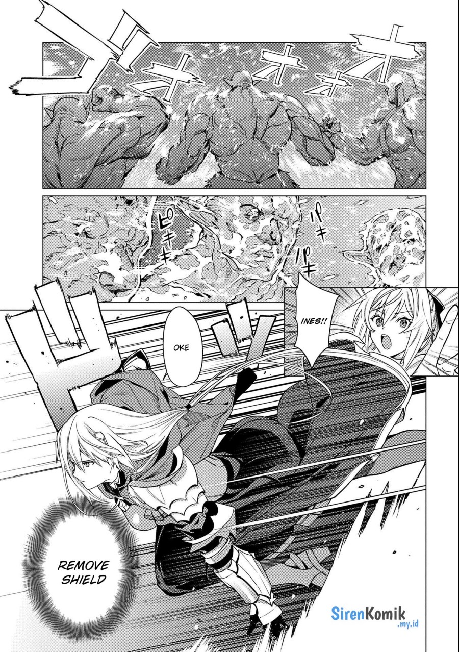 Dilarang COPAS - situs resmi www.mangacanblog.com - Komik ore wa subete wo parry suru 012 - chapter 12 13 Indonesia ore wa subete wo parry suru 012 - chapter 12 Terbaru 18|Baca Manga Komik Indonesia|Mangacan