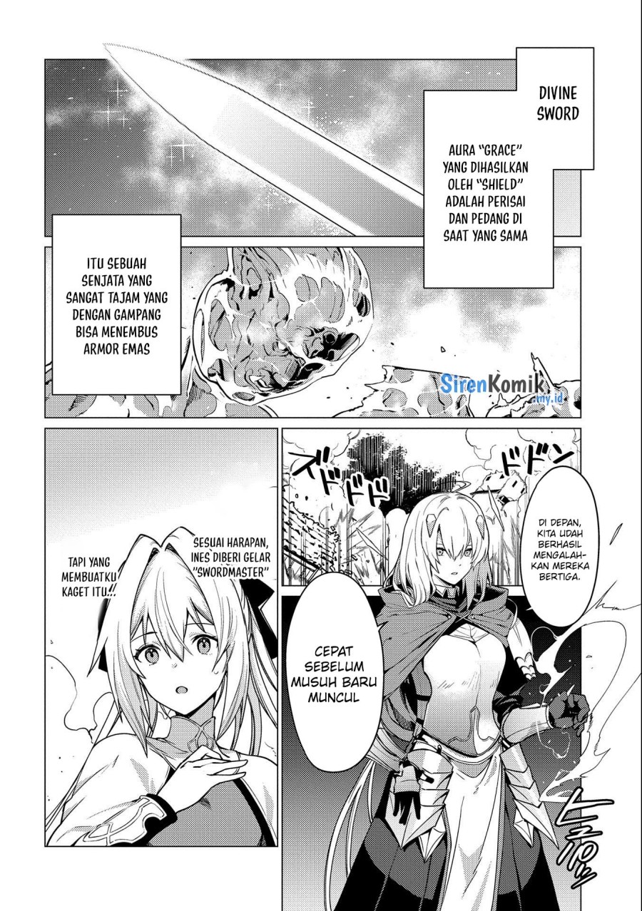 Dilarang COPAS - situs resmi www.mangacanblog.com - Komik ore wa subete wo parry suru 012 - chapter 12 13 Indonesia ore wa subete wo parry suru 012 - chapter 12 Terbaru 20|Baca Manga Komik Indonesia|Mangacan