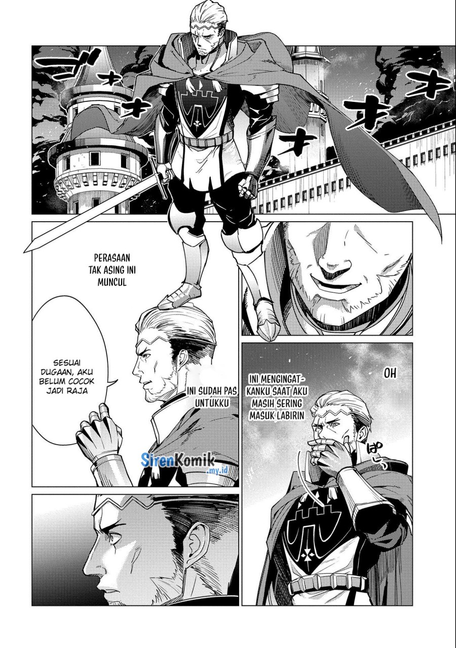 Dilarang COPAS - situs resmi www.mangacanblog.com - Komik ore wa subete wo parry suru 012 - chapter 12 13 Indonesia ore wa subete wo parry suru 012 - chapter 12 Terbaru 22|Baca Manga Komik Indonesia|Mangacan