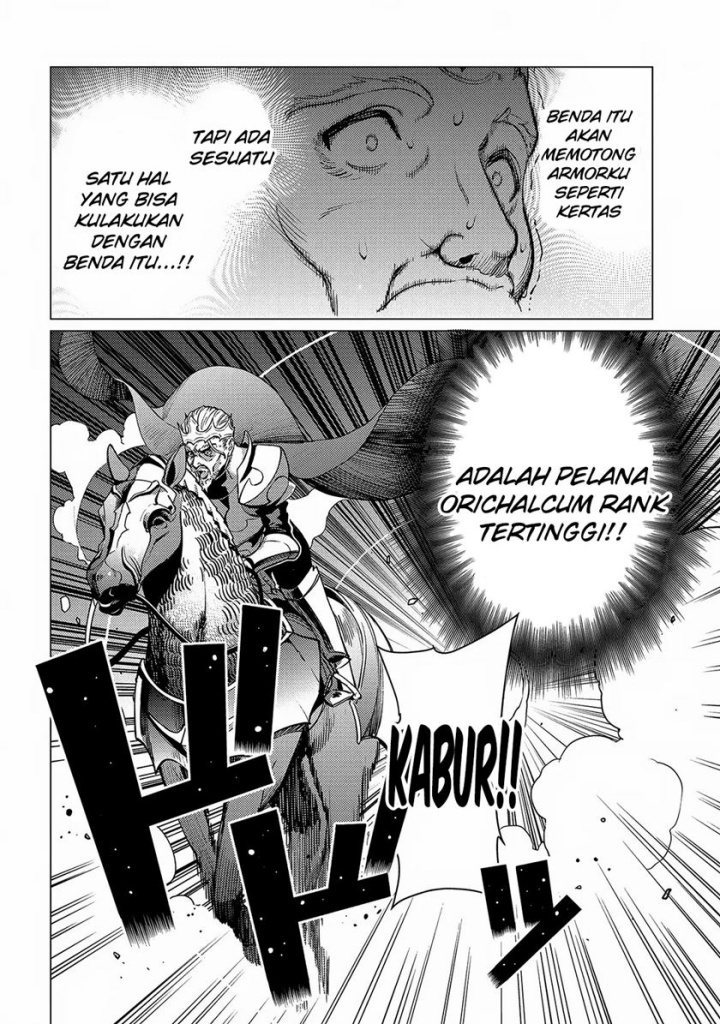 Dilarang COPAS - situs resmi www.mangacanblog.com - Komik ore wa subete wo parry suru 016 - chapter 16 17 Indonesia ore wa subete wo parry suru 016 - chapter 16 Terbaru 8|Baca Manga Komik Indonesia|Mangacan