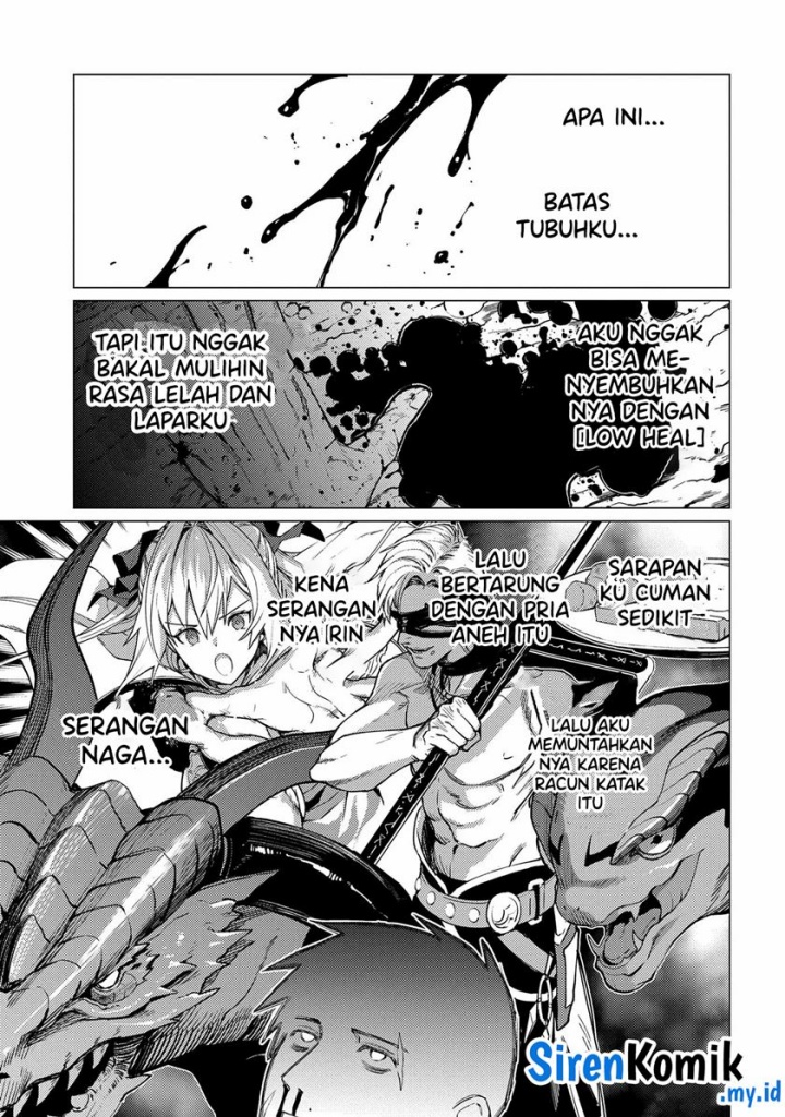 Dilarang COPAS - situs resmi www.mangacanblog.com - Komik ore wa subete wo parry suru 016 - chapter 16 17 Indonesia ore wa subete wo parry suru 016 - chapter 16 Terbaru 11|Baca Manga Komik Indonesia|Mangacan