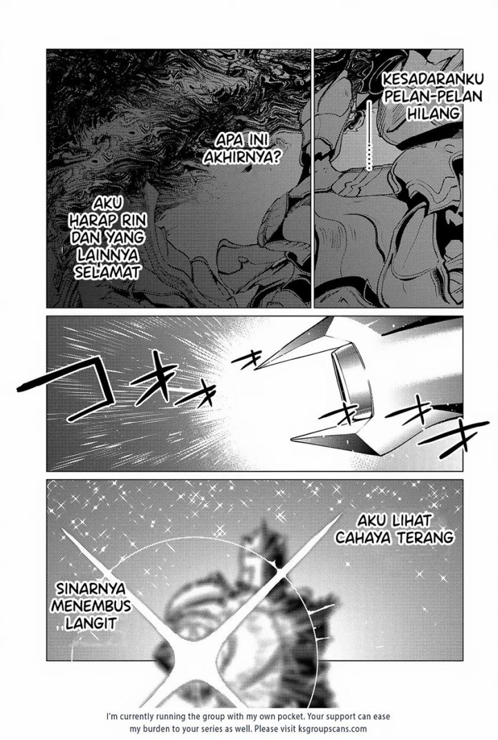 Dilarang COPAS - situs resmi www.mangacanblog.com - Komik ore wa subete wo parry suru 016 - chapter 16 17 Indonesia ore wa subete wo parry suru 016 - chapter 16 Terbaru 13|Baca Manga Komik Indonesia|Mangacan