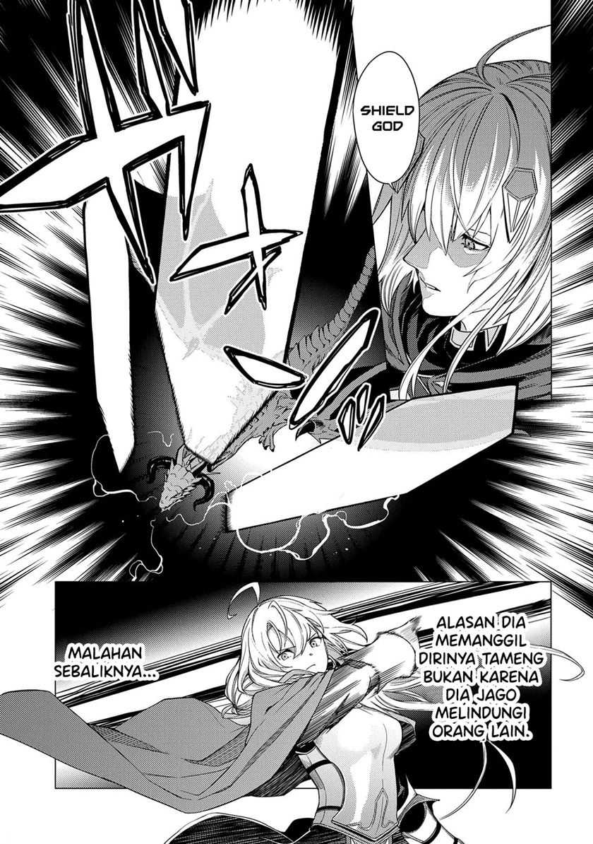 Dilarang COPAS - situs resmi www.mangacanblog.com - Komik ore wa subete wo parry suru 018 - chapter 18 19 Indonesia ore wa subete wo parry suru 018 - chapter 18 Terbaru 13|Baca Manga Komik Indonesia|Mangacan