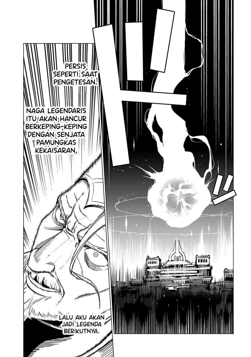 Dilarang COPAS - situs resmi www.mangacanblog.com - Komik ore wa subete wo parry suru 018 - chapter 18 19 Indonesia ore wa subete wo parry suru 018 - chapter 18 Terbaru 30|Baca Manga Komik Indonesia|Mangacan