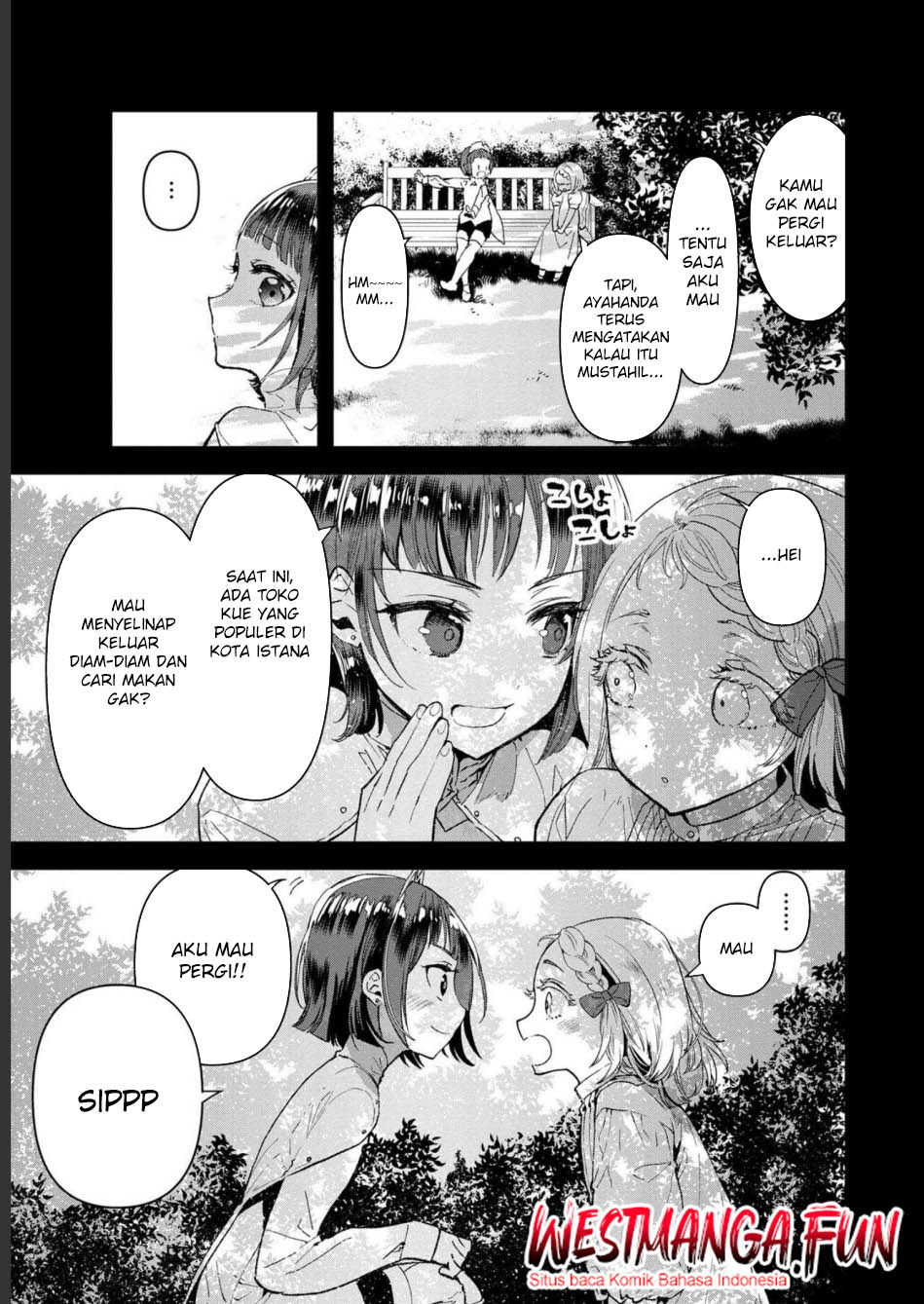 Ore, Yuusha janai desu kara. – VR Sekai no Chouten ni Kunrin Seshi Otoko. Tenseishi, Level 1 no Mushoku kara Restart suru chapter 5