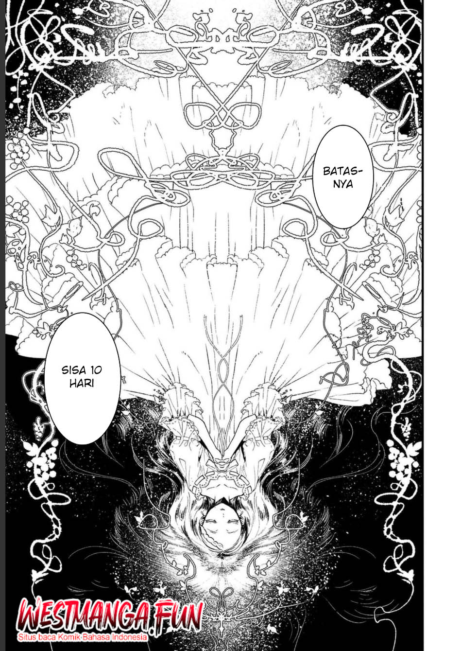 Ore, Yuusha janai desu kara. – VR Sekai no Chouten ni Kunrin Seshi Otoko. Tenseishi, Level 1 no Mushoku kara Restart suru chapter 5