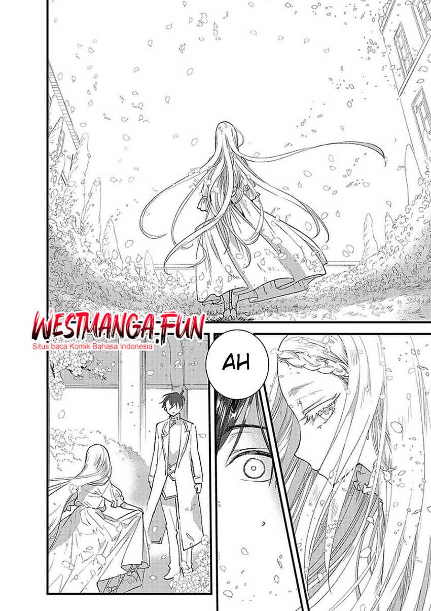 Ore, Yuusha janai desu kara. – VR Sekai no Chouten ni Kunrin Seshi Otoko. Tenseishi, Level 1 no Mushoku kara Restart suru chapter 10