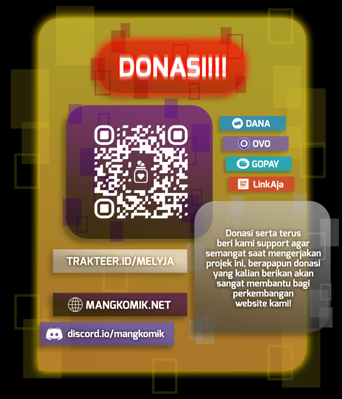 Ore dake Fuguu Skill no Isekai Shoukan Hangyakuki Chapter 20 Bahasa Indonesia