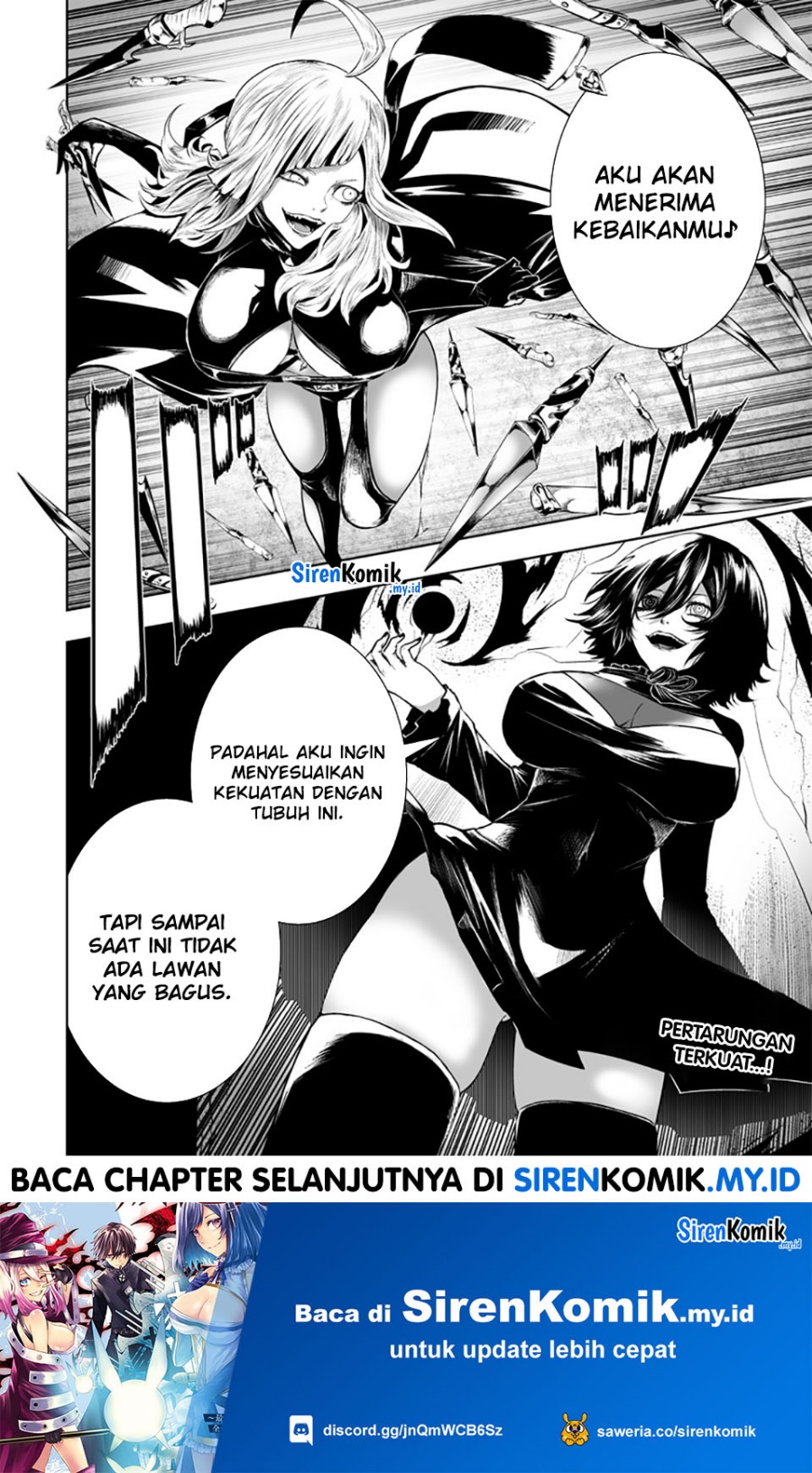 Ore dake Fuguu Skill no Isekai Shoukan Hangyakuki chapter 114