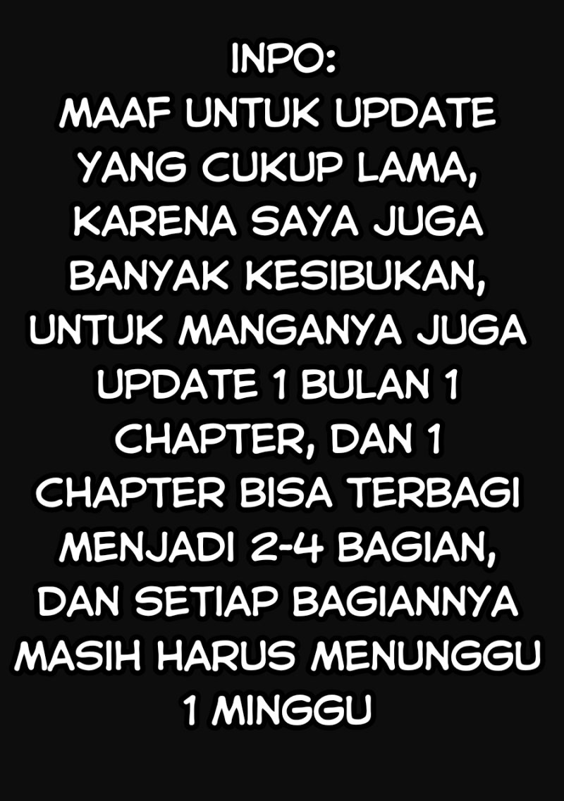 Ore ni Trauma wo Ataeta Joshi-tachi ga Chirachira Mitekuru kedo, Zannen desu ga Teokure desu chapter 15