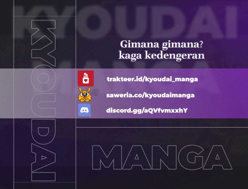 Ore wa Shiranai Uchi ni Gakkou Ichi no Bishoujo wo Kudoite Itarashii Chapter 12 Bahasa Indonesia