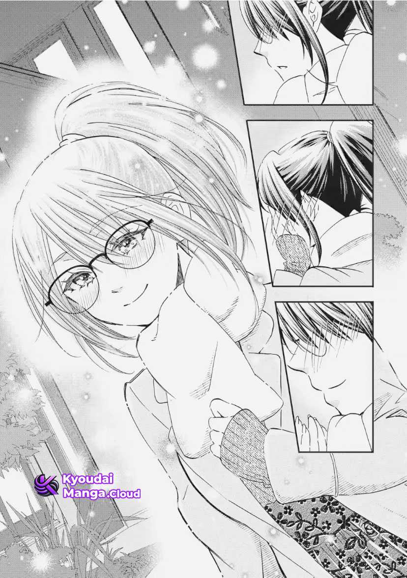 Ore wa Shiranai Uchi ni Gakkou Ichi no Bishoujo wo Kudoite Itarashii Chapter 31 Bahasa Indonesia