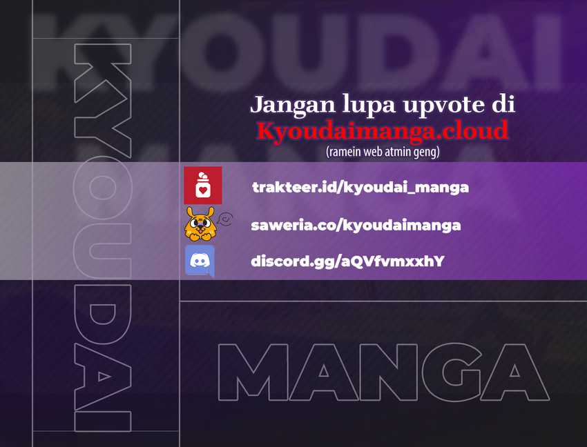 Ore wa Shiranai Uchi ni Gakkou Ichi no Bishoujo wo Kudoite Itarashii Chapter 31 Bahasa Indonesia