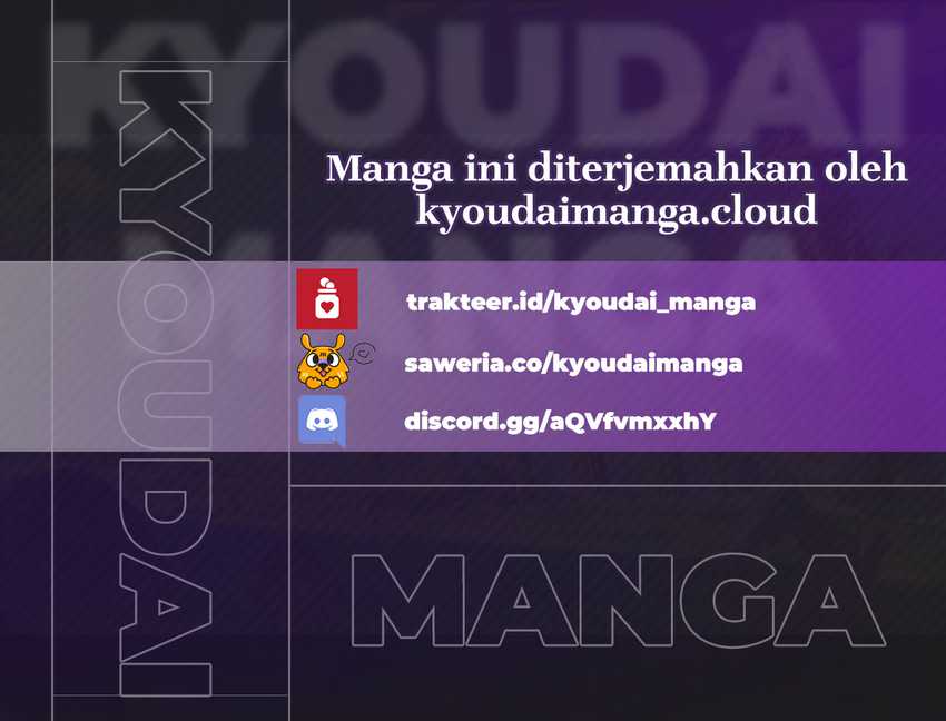 Ore wa Shiranai Uchi ni Gakkou Ichi no Bishoujo wo Kudoite Itarashii Chapter 33 Bahasa Indonesia