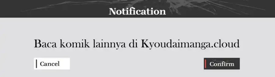 Ore wa Shiranai Uchi ni Gakkou Ichi no Bishoujo wo Kudoite Itarashii Chapter 40 Bahasa Indonesia