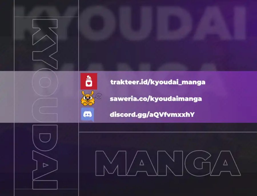 Ore wa Shiranai Uchi ni Gakkou Ichi no Bishoujo wo Kudoite Itarashii Chapter 40 Bahasa Indonesia