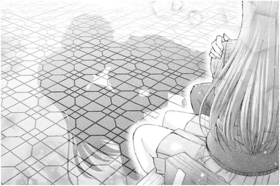 Ore wa Shiranai Uchi ni Gakkou Ichi no Bishoujo wo Kudoite Itarashii Chapter 42 END Bahasa Indonesia