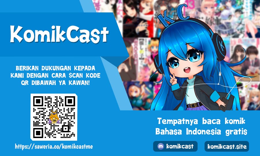 Orenchi ni Kita Onna Kishi to: Inakagurashi suru Koto ni Natta Ken chapter 95