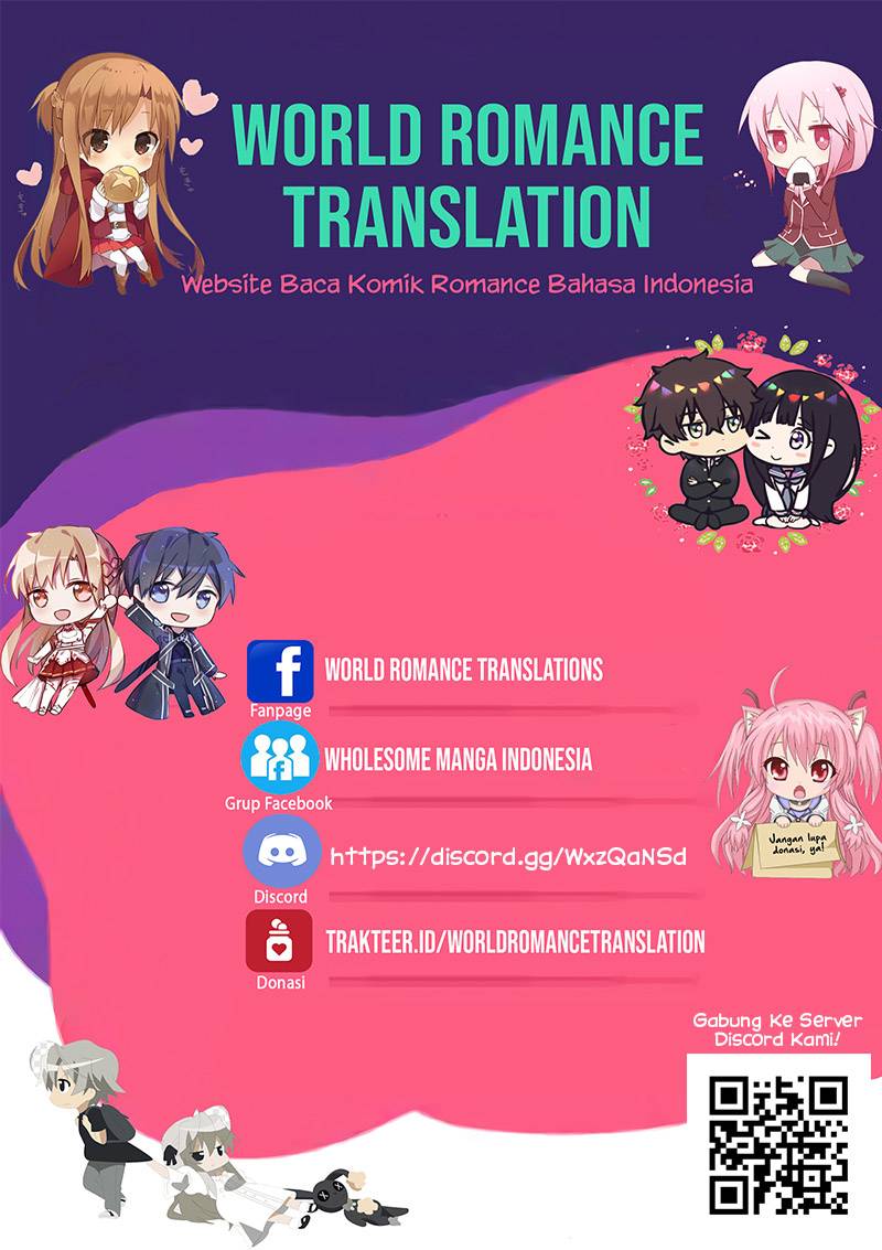 Osananajimi ga Hisabisa ni Saikai Shitara Otagai Kyonyuu ni Natteta chapter 40