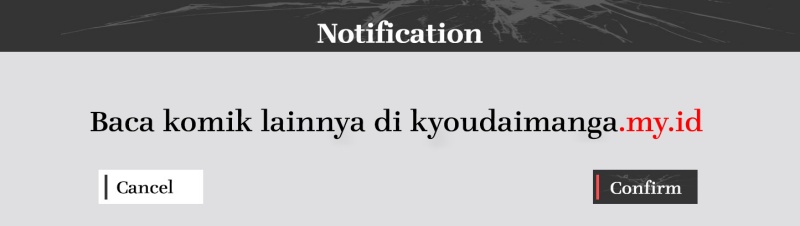 Osananananajimi Chapter 05 Bahasa Indonesia