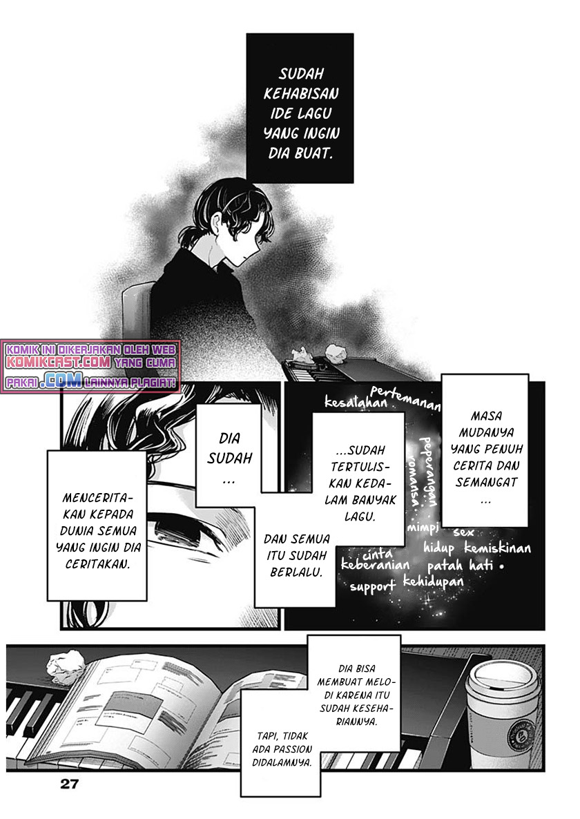 Dilarang COPAS - situs resmi www.mangacanblog.com - Komik oshi no ko 070 - chapter 70 71 Indonesia oshi no ko 070 - chapter 70 Terbaru 14|Baca Manga Komik Indonesia|Mangacan