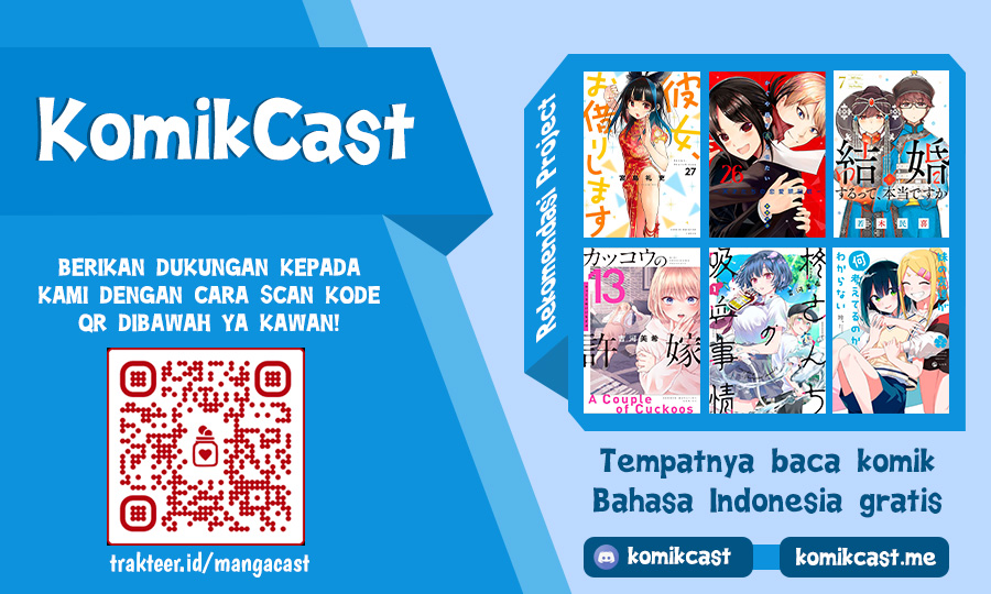 Dilarang COPAS - situs resmi www.mangacanblog.com - Komik oshi no ko 086 - chapter 86 87 Indonesia oshi no ko 086 - chapter 86 Terbaru 20|Baca Manga Komik Indonesia|Mangacan