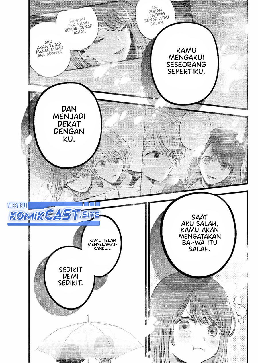 Dilarang COPAS - situs resmi www.mangacanblog.com - Komik oshi no ko 097 - chapter 97 98 Indonesia oshi no ko 097 - chapter 97 Terbaru 11|Baca Manga Komik Indonesia|Mangacan