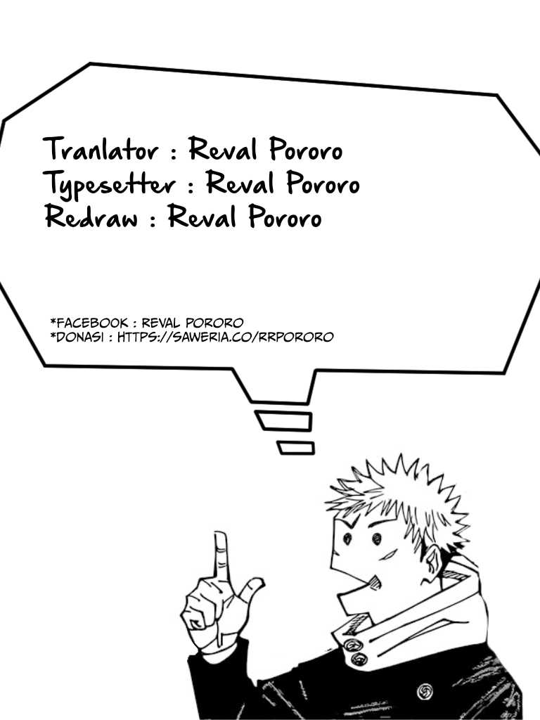 Otaku Onna to Danshi Kosei Chapter 04 Bahasa Indonesia