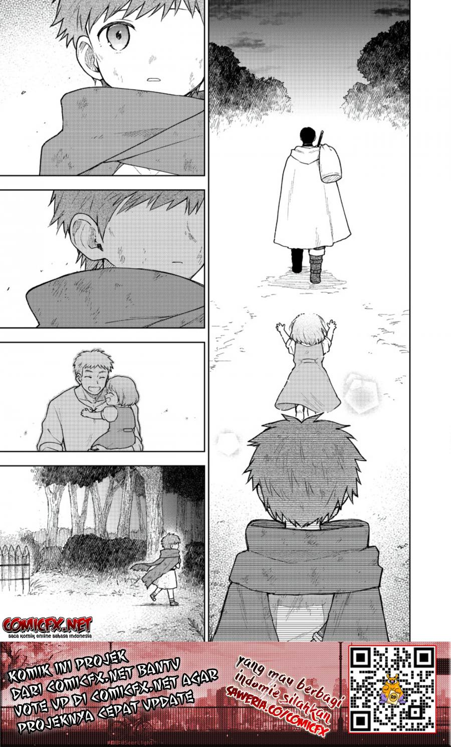 Otome Game No Heroine De Saikyou Survival chapter 3