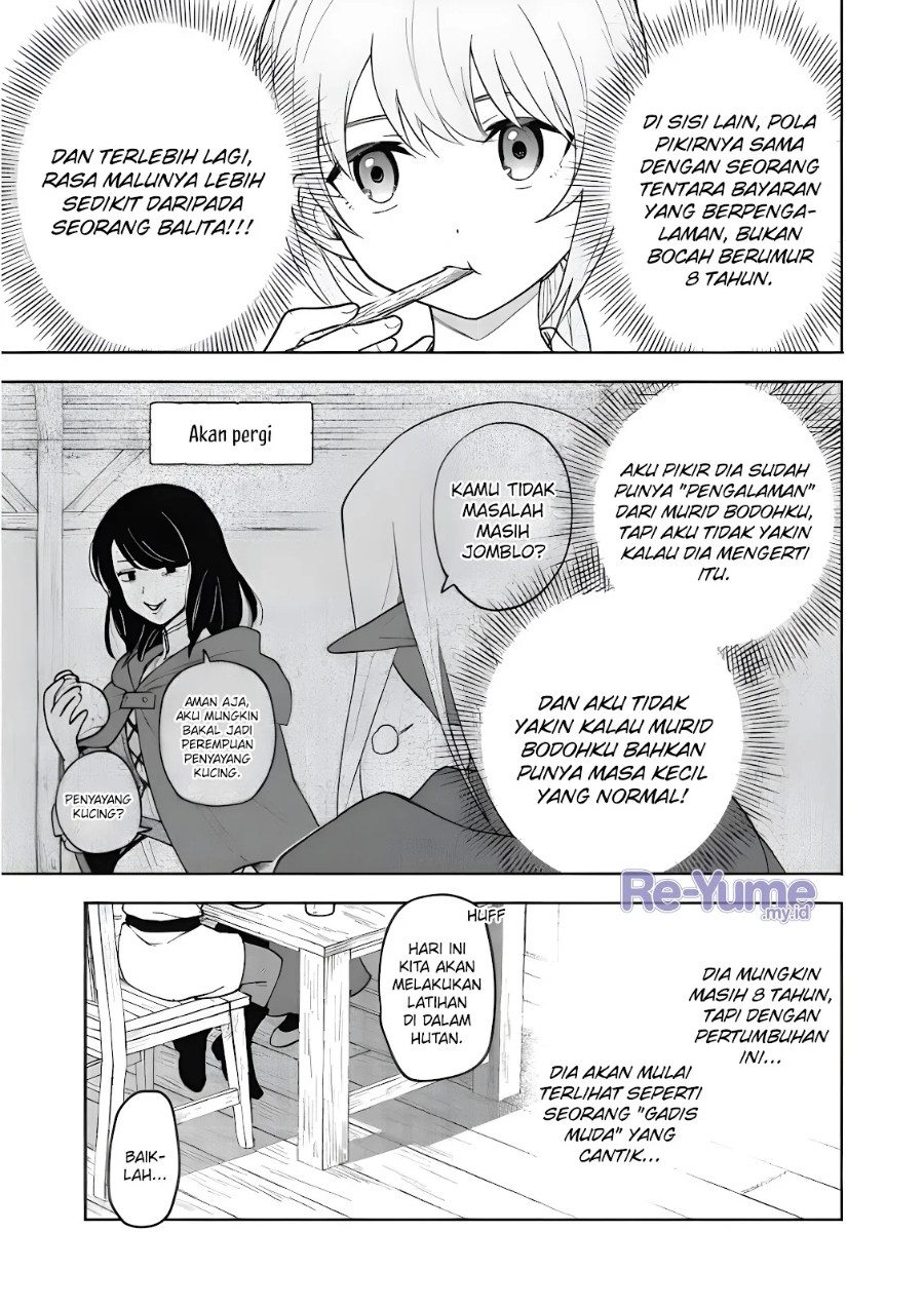 Dilarang COPAS - situs resmi www.mangacanblog.com - Komik otome game no heroine de saikyou survival 019.5 - chapter 19.5 20.5 Indonesia otome game no heroine de saikyou survival 019.5 - chapter 19.5 Terbaru 5|Baca Manga Komik Indonesia|Mangacan