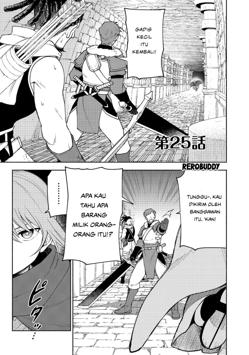 Dilarang COPAS - situs resmi www.mangacanblog.com - Komik otome game no heroine de saikyou survival 025 - chapter 25 26 Indonesia otome game no heroine de saikyou survival 025 - chapter 25 Terbaru 0|Baca Manga Komik Indonesia|Mangacan